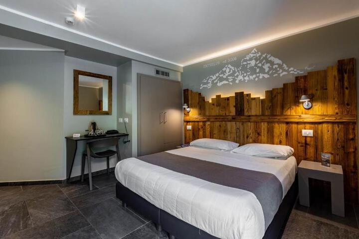 General 19 of 50