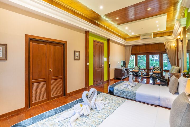 Room 3 of 59