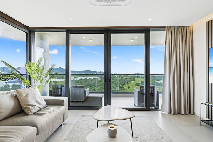 Room 506 of 1000