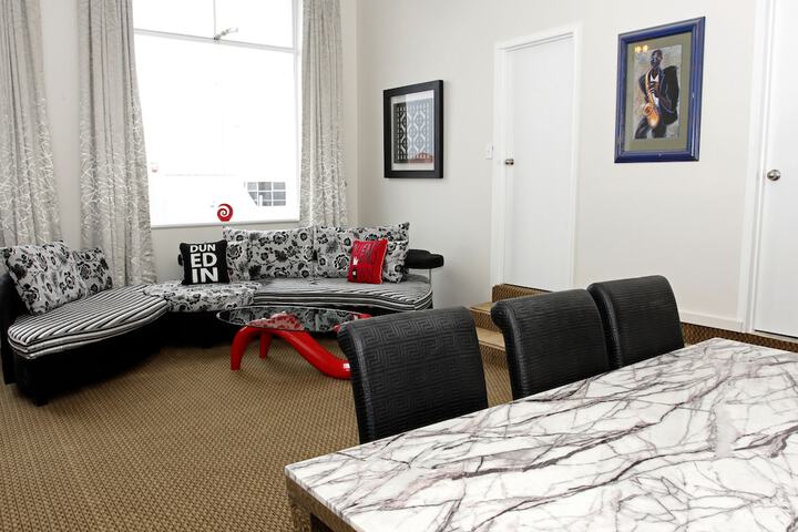Room 48 of 70