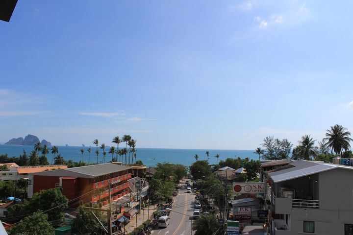 Hotel View 85 of 86