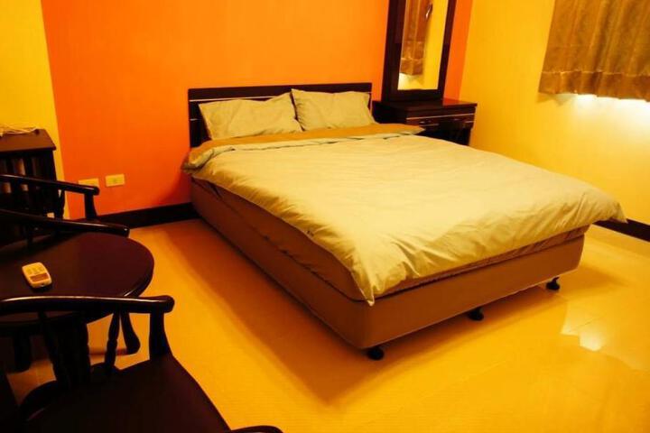 Room 3 of 5