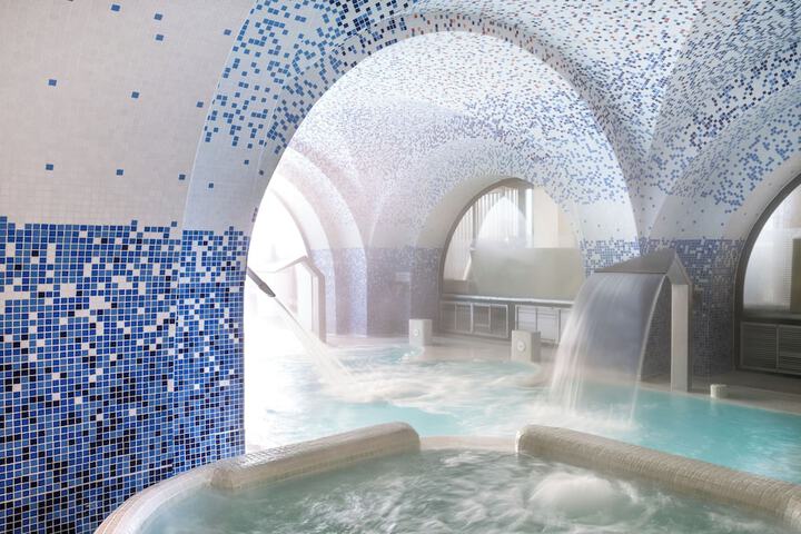 Wellness Treatments