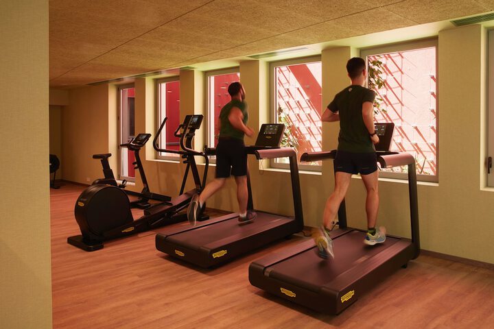 Health and Fitness 39 of 67