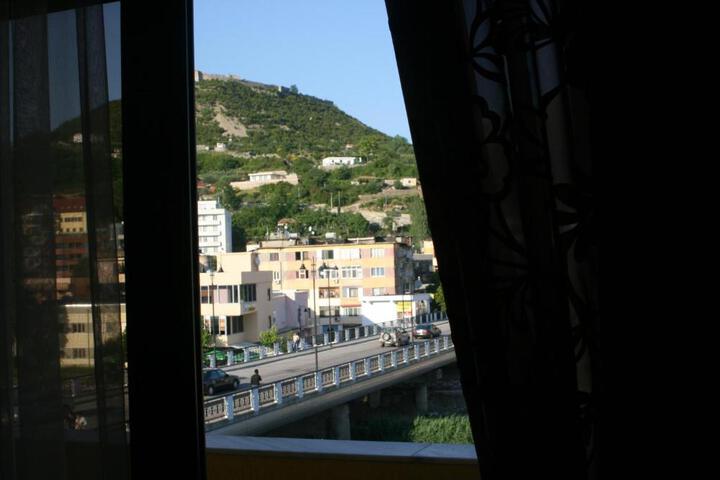 General 20 of 24