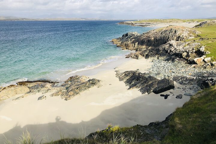 Beach 122 of 141