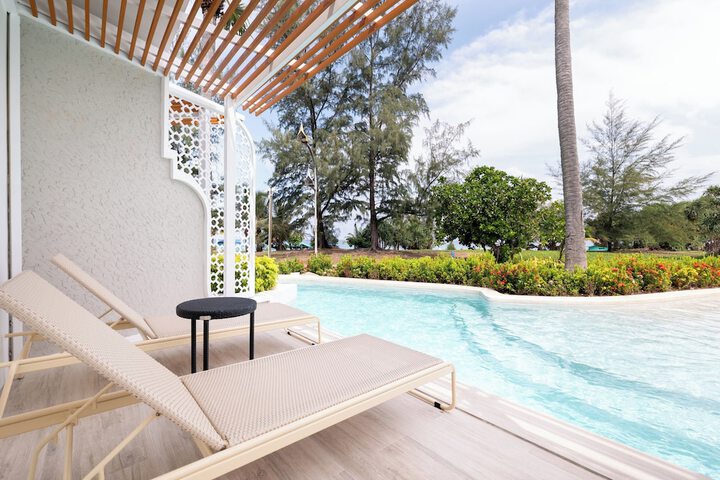 Terrace/Patio 110 of 310