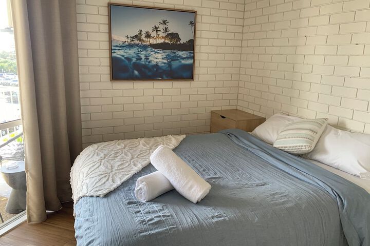 Room 18 of 75