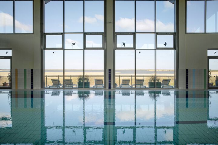 Pool 29 of 106