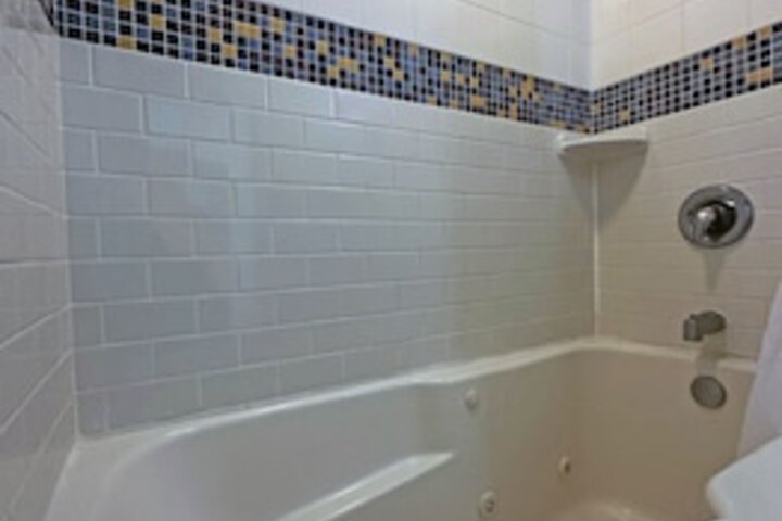 Room 178 of 258