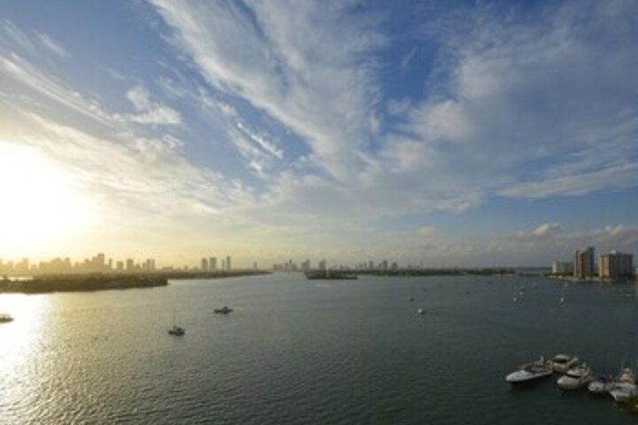 Hotel View 137 of 142