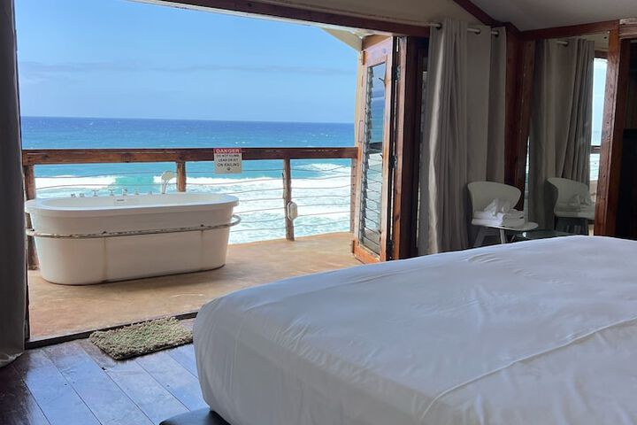 Room 28 of 130