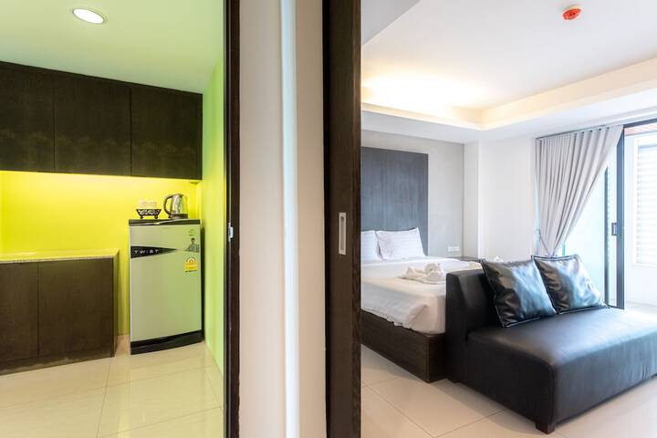 Room 42 of 146