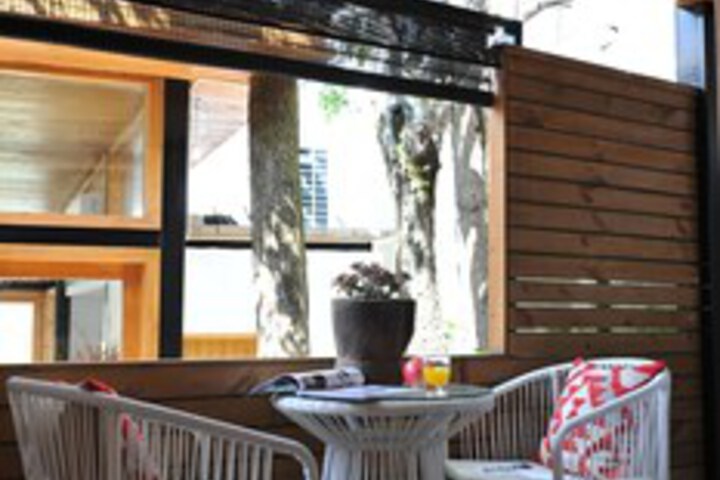 Terrace/Patio 108 of 111
