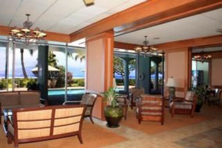 Hotel Interior 27 of 48