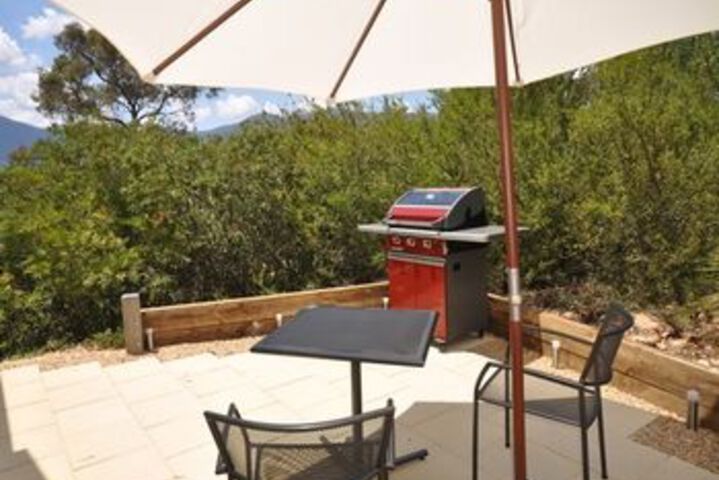 Terrace/Patio 19 of 19