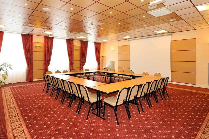 Meeting 62 of 78