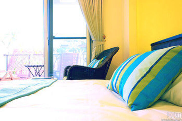 Room 15 of 31