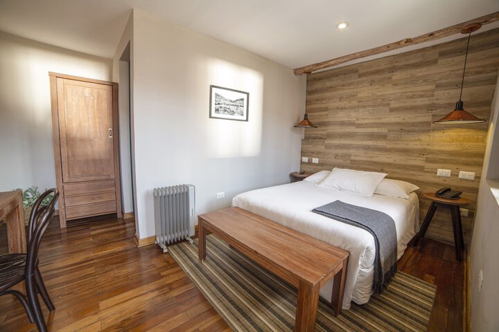 Room 20 of 60