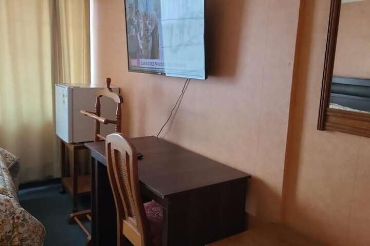 Room 43 of 95