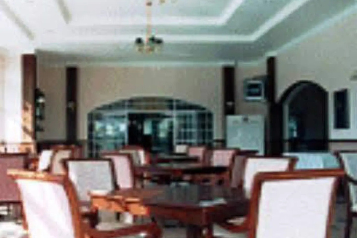 Dining 11 of 11
