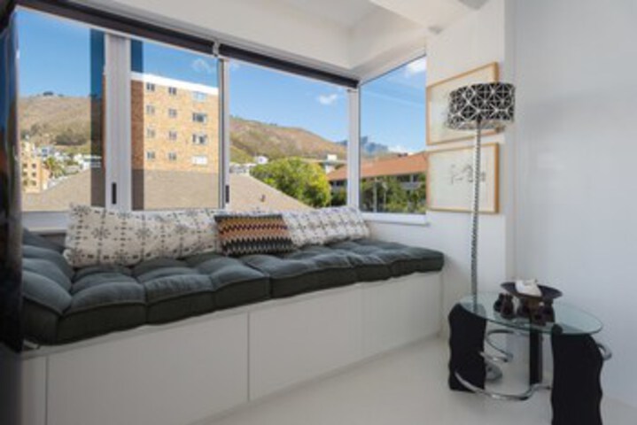 Room 15 of 22