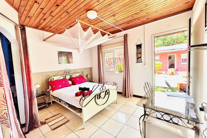 Room 20 of 60