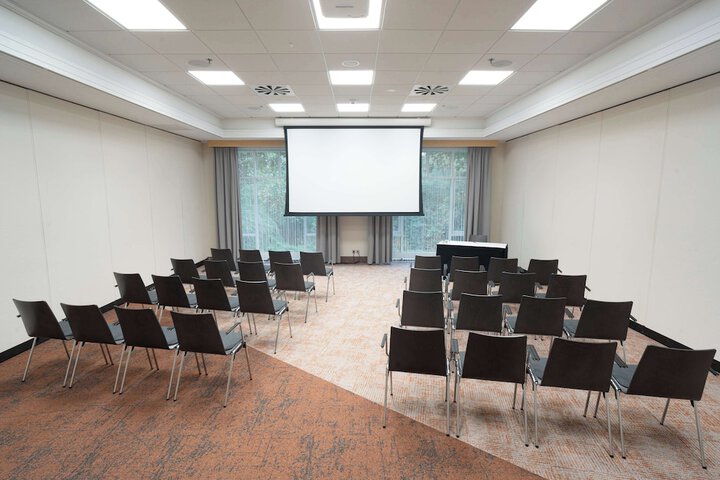Meeting 126 of 201