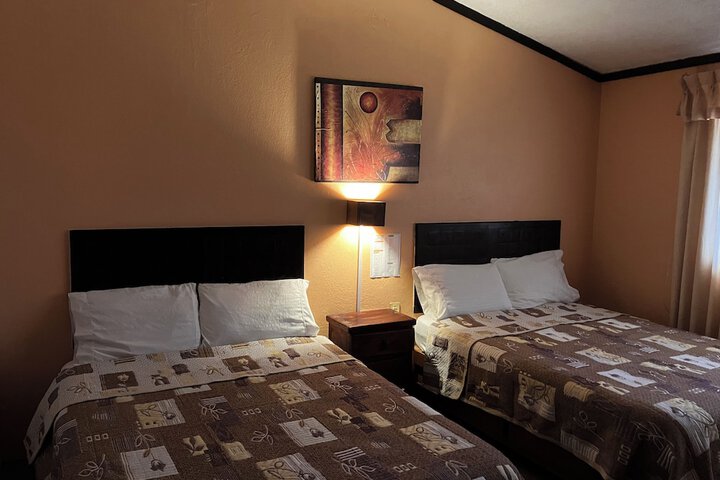 Room 7 of 41