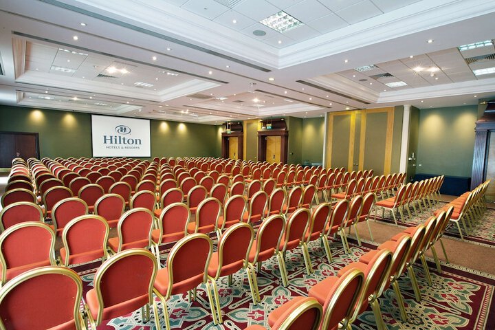 Meeting 182 of 204