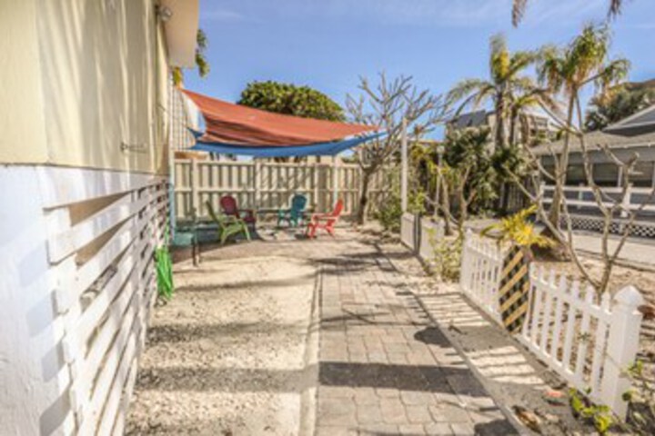 Property Grounds 15 of 19