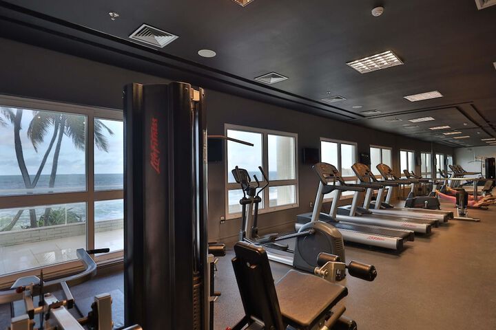 Health and Fitness 55 of 130