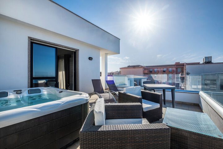 Terrace/Patio 54 of 114