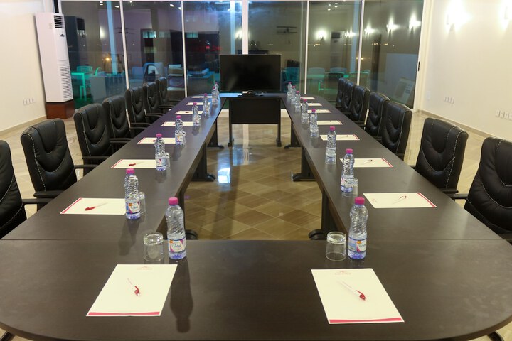 Meeting 56 of 62