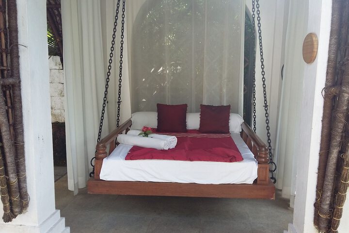 Room 4 of 59