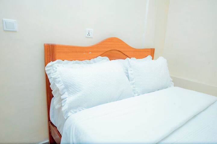 Room 52 of 92