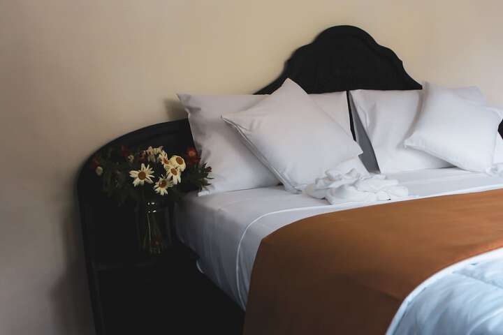 Room 31 of 38