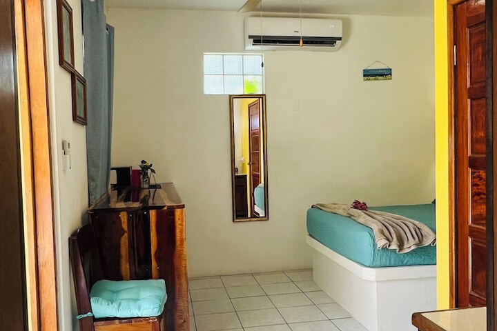 Room 69 of 180