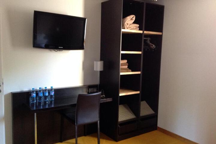 Photo 16