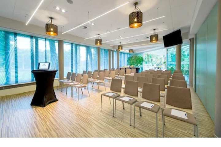 Meeting 56 of 62