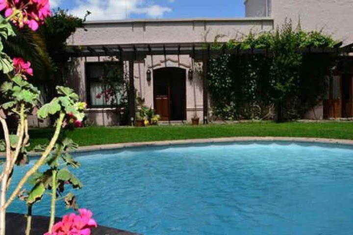 Pool 72 of 119