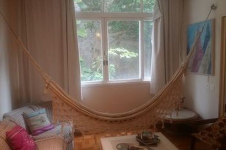 Room 42 of 51