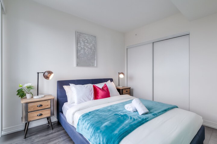 Room 465 of 652