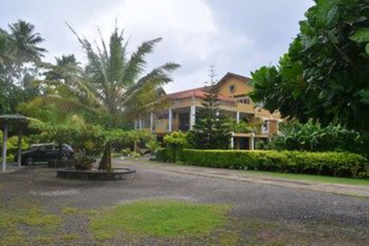 Hotel 82 of 112