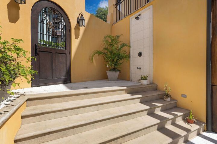 Terrace/Patio 584 of 1000