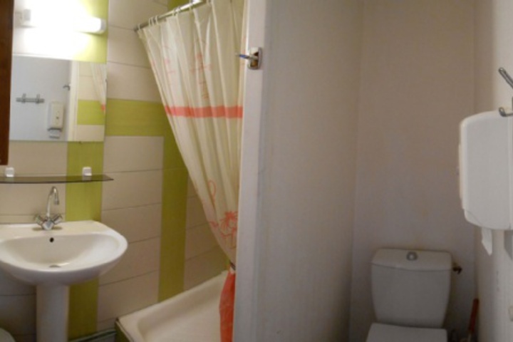 Room 204 of 216