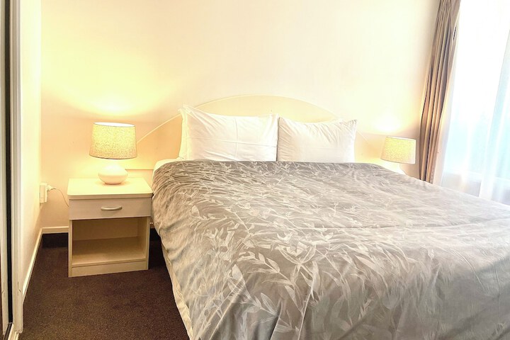 Room 15 of 85