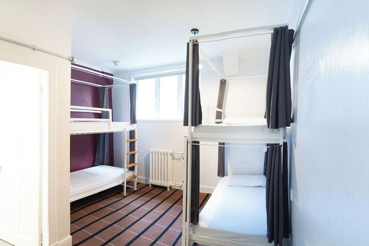 Room 35 of 75