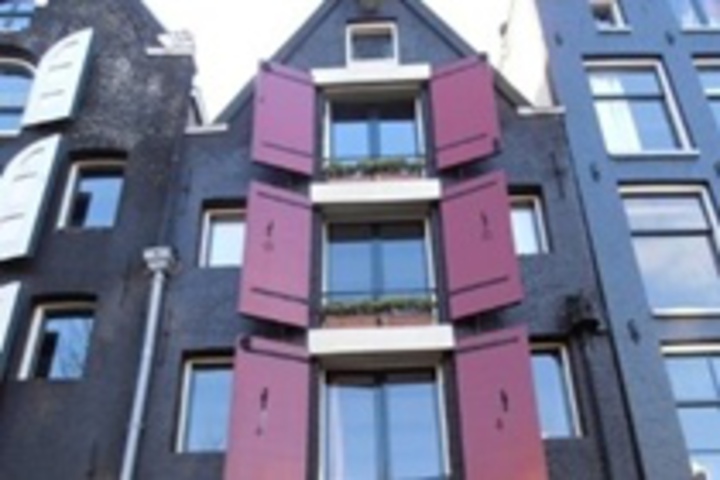 Photo of Brewersloft