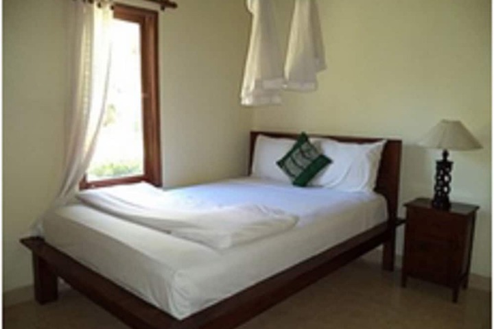 Room 3 of 30